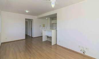 Imagem 5: Apartamento com 2 dormitórios no Bairro Jardim Botânico