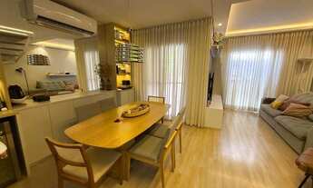 Imagem 7: Sobrado para venda com 118 m, com 3 dormitórios no bairro do Medeiros - Jundiaí - SP