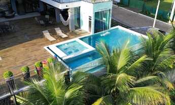 Imagem: Corumba IV disponível pra venda