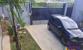 Imagem 3: SOBRADO - NOVA CEREJEIRA - SP