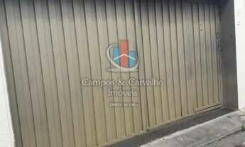 Imagem 3: Casa à Venda Campos Elíseos R$ 397.500,00 Localização privilegiada, atrás do Palestra It