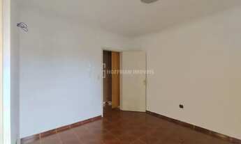 Imagem 2: Casa para locação