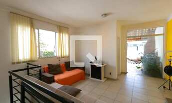 Imagem: Apartamento à Venda - Castelo, 2 Quartos