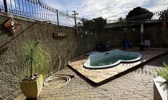 Imagem 2: Duplex LUXO 3 QTS/Suíte Master - *COLUBANDÊ