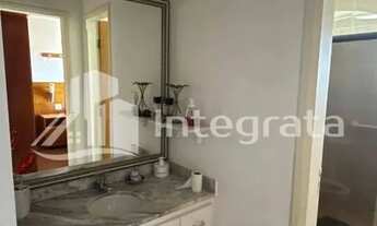 Imagem 3: Apartamento com 2 quartos, Jardim Centenário - Poços de Caldas