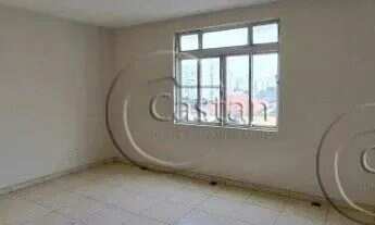 Imagem 7: Sala Comercial em Brás