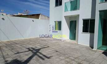 Imagem 3: Apartamento térreo com quintal com 3/4 sendo 1 suíte a 50 mts do Shopping Conquista Sul em