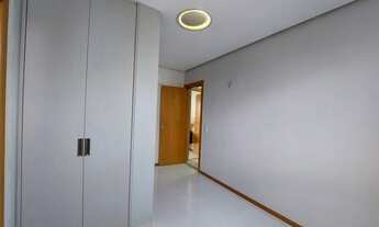 Imagem 3: Ilha Bella, com vista para o rio