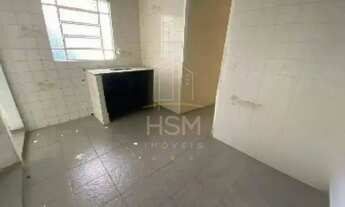 Imagem 5: Casa para aluguel, 3 quartos, 1 suíte, 1 vaga, Jordanópolis - São Bernardo do Campo/SP