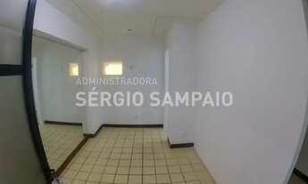 Imagem: Última chance Loja para Alugar - Pituba