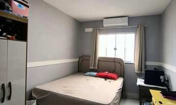 Imagem 7: Casa 2 dormitórios para Venda em Várzea Grande, Jardim Paula II, 2 dormitórios, 2 banheiro