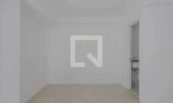 Imagem 2: Apartamento à Venda - Pinheiros, 1 Quarto, 25 m2