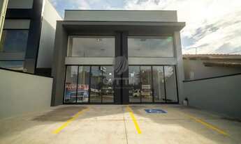 Imagem: Salão Comercial para locação, no Centro