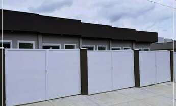 Imagem: Imóvel para venda com 33 metros quadrados