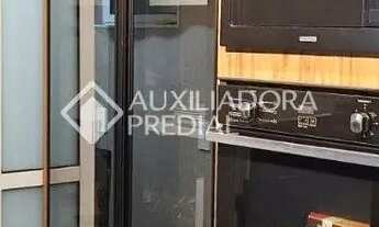 Imagem 3: APARTAMENTO CONDOMÍNIO ARCÁDIA - SÃO BERNARDO DO CAMPO - CENTRO