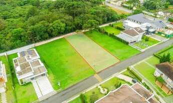 Imagem 3: Terreno em Condomínio, 19X50, Alto padrão, São Gabriel, Colombo