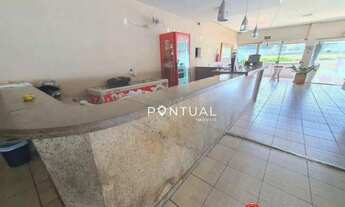 Imagem 4: Salão Comercial para locação, Jardim Santa Antonieta, Marília - SL0001