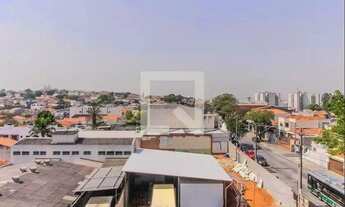 Imagem 7: Apartamento à Venda - Vila Prudente, 2 Quartos, 65 m2