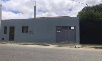 Imagem: Casa Ampla - Próximo ao Hotel Ibis da Juracy