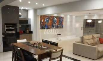 Imagem 3: Apartamento 3 quartos à venda no(a) Vila Irmãos Arnoni