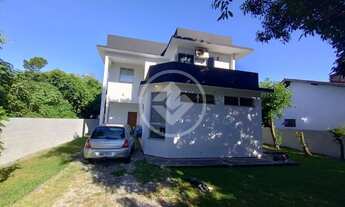 Imagem 2: Casa contemporânea no Campeche a 600 m da praia codigo: 140502