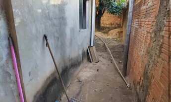 Imagem 6: CASA NO TAPANÃ EV