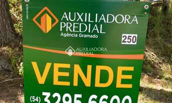 Imagem 3: Terreno de 430 m2 no Bairro Vivendas do Arvoredo