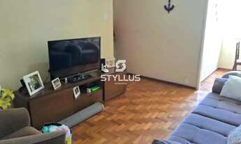 Imagem 3: Lins de Vasconcelos