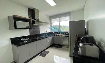 Imagem 13: Locação, Venda-Casa de condomínio-Santana de Parnaíba-Gênesis