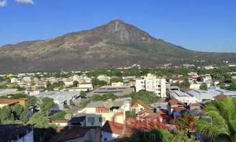 Imagem 8: Apartamentos novos no Bairro Vila Bretas