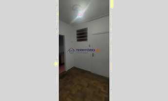 Imagem 4: Apartamento em Cidade Baixa