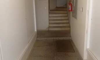 Imagem 2: Ótimo JK Leopoldina