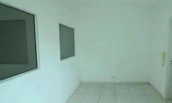 Imagem 2: COMERCIAL - CENTRO - SP