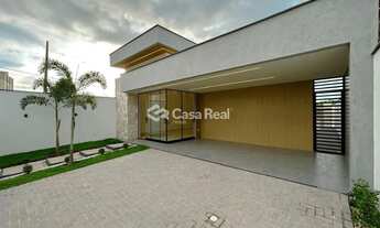 Imagem 4: CASA NA PLANTA LADO PRAIA