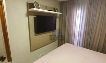 Imagem 7: Apartamento Terrazo