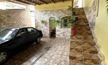 Imagem 6: Vendo excelente casa