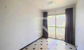 Imagem 7: Apartamento à Venda - Santana, 3 Quartos, 63 m2