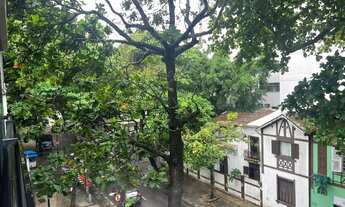 Imagem 3: APARTAMENTO RESIDENCIAL em RIO DE JANEIRO - RJ, IPANEMA