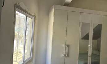 Imagem 4: CASA MARAGOGI TEMPORADA ( Ano novo, Janeiro, Carnaval