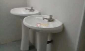 Imagem 6: Salão Comercial no Bairro Centro em São Caetano do Sul