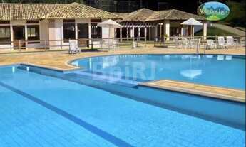 Imagem 2: CONDOMÍNIO VALE DOS IPÊS!