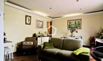 Imagem 4: Apartamento em Nossa Senhora Do Ó