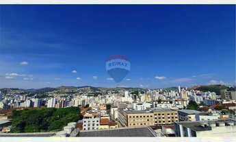 Imagem 13: Apartamento com 2 quartos para locação no Paineiras