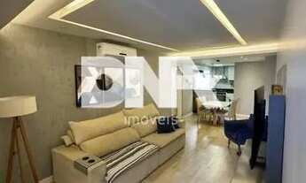 Imagem: Apartamento / Residencial / Botafogo