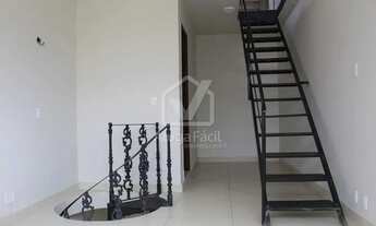 Imagem 7: Cobertura Tríplex - Rua Espirito -Centro