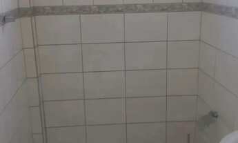 Imagem 7: Sala Comercial (superior) Santa Catarina Sapucaia do Sul