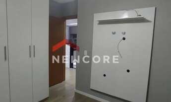 Imagem 5: Apartamento em Avenida Daniel Pellizzari - Tulipas - Jundiaí/SP