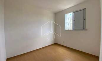 Imagem 4: Residencial Apartamento em Marília