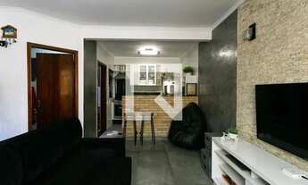 Imagem 4: Casa à Venda - Vila Aricanduva, 2 Quartos, 59 m2