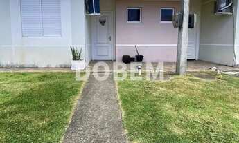 Imagem: Casa Residencial Disponível para Locação